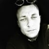 _Billi_Dnepr_
