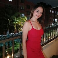 MariaGomez_1 webcam