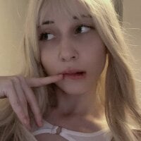 Kitty_Squirtik
