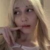 Kitty_Squirtik