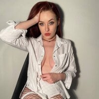 lucykelley from Stripchat