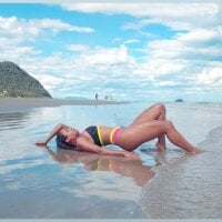 India_mayze's Offline Chat Room