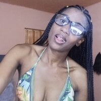 lunasexyXx