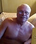 صورة ملف hotmedic التعريفي