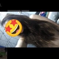 mysterioussupergirl's Offline Chat Room