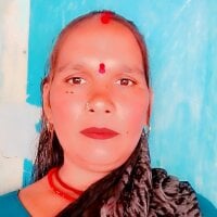 Hot_Nidhi_33