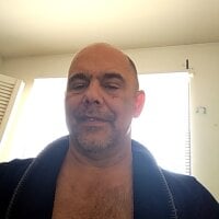 Offline chat soba modela Bitchingsub