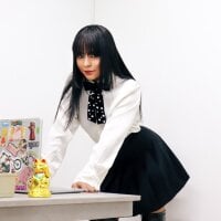 Jenn_Kitty