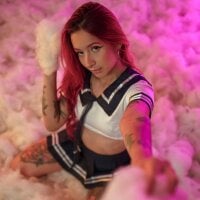 HannaRed_ webcam