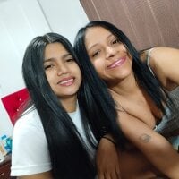 Valentina_Ximena webcam