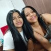 Valentina_Ximena