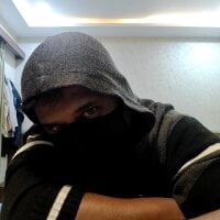 Hunk-Hand6