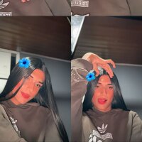 Alisson_hot__ webcam