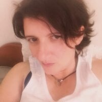TinaAmore's Profile Pic