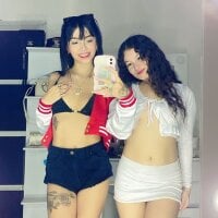 Offline chat soba modela Some_girls