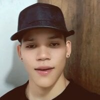 elian__gael webcam