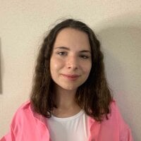 MyrtleKelly offline chatszobája