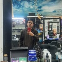 angeljeanca_ webcam