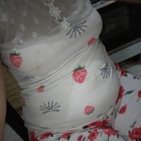 --zinaa webcam