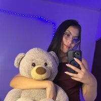 JasminPeachy