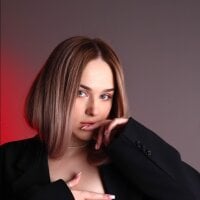 Ellen_Soft webcam