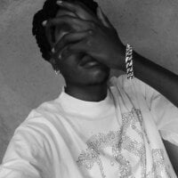 Wfdgfcbvv's Avatar Pic