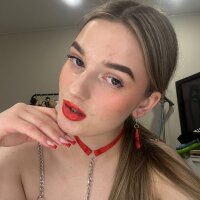 miss_tenderness-