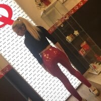 Virginia-Sergiu Offline Chatraum