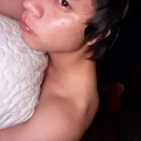 jceodo100 webcam