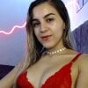 _iris1_
