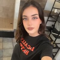 Slika avatara modela shesquirtsyuhcum