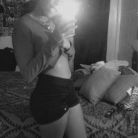 cocoabutter08 offline chatszobája