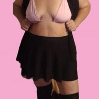 Adara077 头像图片