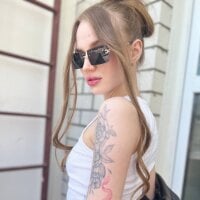 StellaLawless' Profile Pic