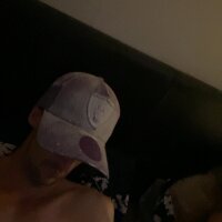 Geeges@xh Cameră chat offline