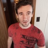 StraightGamer93: офлайн-чат