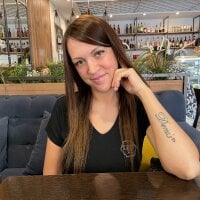 JessaPureのオフラインチャットルーム