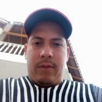 Camus4646's Offline Chat Room