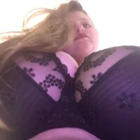 BustyBrandy420 fully nude on webcam for live porn video chat