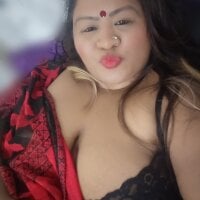 indianass38dd 个人资料图片