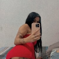 jasmyn0088