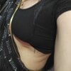 Telugu-catherine143