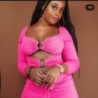 cocoatash offline chatszobája