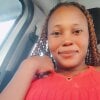 PrettyHeartz