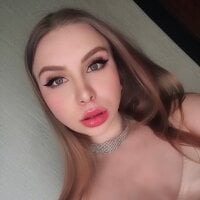 PollyTailor's Profile Pic
