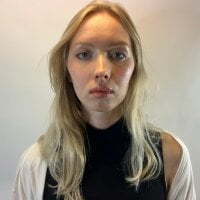 MaryAtkins Chat Room offline