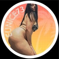 Eunice73Live Webcam