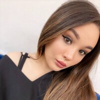 Sala de chat offline de Solomiy_a