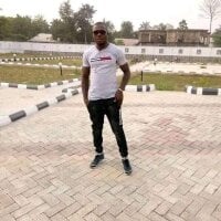 Dolldickez webcam model