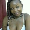 Spiceey_254